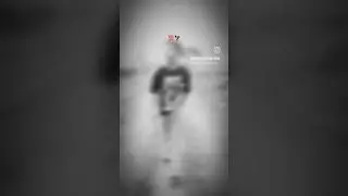 fast videos 📸 viral song 10k