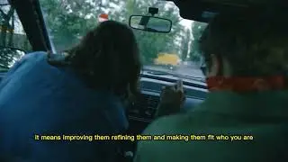 Rewrite the Rules