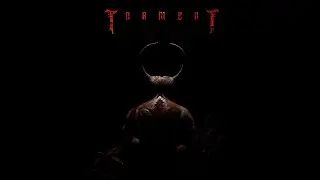 Perry Wayne - Torment