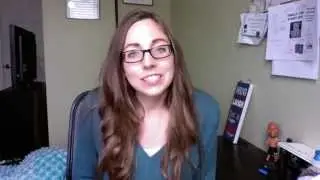Is Beachbody Coaching Legit?