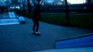 DSCN2484