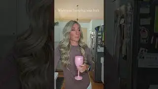 Wigs that make you look younger