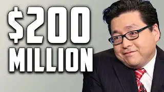 BMNR Stock Unexpected News SHOCKS Investors!