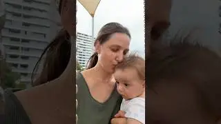 Я ждала тебя 🩵