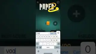 Paper.io 2 Hack