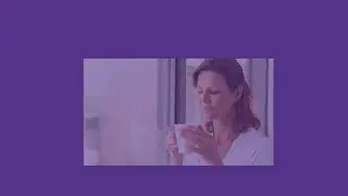 Life Insurance Awareness Month
