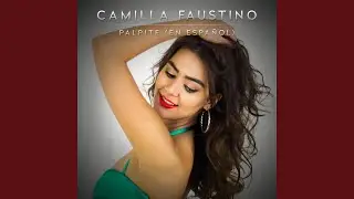 Palpite (En Espa&ntilde;ol)