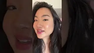 Wide set eyes makeup 