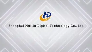 Premium Photo Paper Manufacturer Tour - OEM Solutions from Source Factory#photopaper #oemsupplier