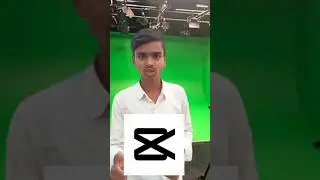 Best app for Android video editing | editing or thumbnail keliye aap #ytcreate