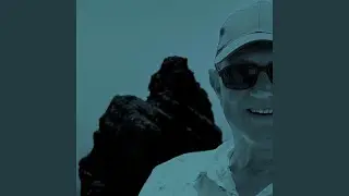 My way home (Radio Edit)