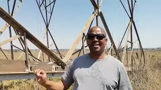 Suspected sabotage to Eskom&rsquo;s power lines