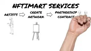 Products and Services