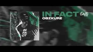 Obzkure - In Fact