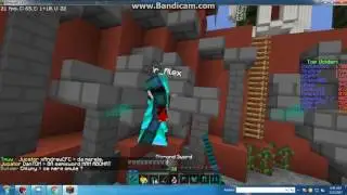 Hacker.