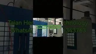 Gear hob factory in China.we have many years experiences in produce various gear hobbing.