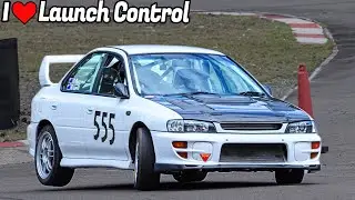 Sniper goes #1 in Australian Championship at Ringwood 2023