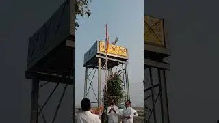 Republic Day vlog. ✨|| DEVARAJ GANA VLOGS ||