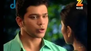 Ka Re Durava - Marathi Serial - Best Scene - 14 - Suyash Tilak, Suruchi Adarkar, Subodh - Zee TV