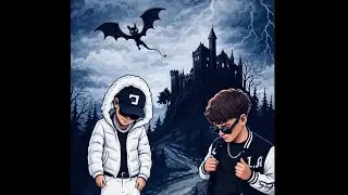 ABY ❌ BENINOVAXX - VENTE