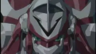 Eureka7 anemonic 0001