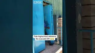 new compilation of the best  high-school  jokes  ever