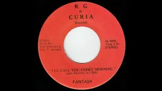 Fantasy - 
