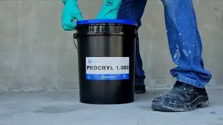 PROCRYL 1000