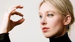 10 компаний, к которым все перестали испытывать уважение