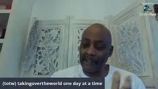 zeniq how to register and how to put money into your back office on safir