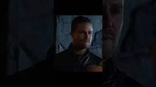 Oliver says goodbye to Laurel #shorts