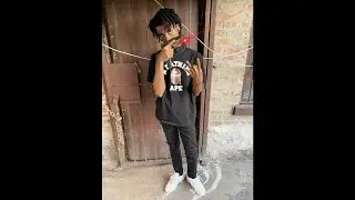 [FREE] Pooh Shiesty x BIG30 Type Beat - 
