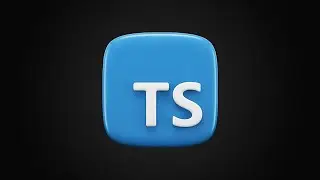 Tout ce qu'il faut savoir sur Typescript