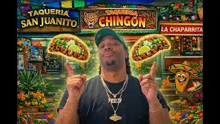 BEST MEXICAN  FOOD IN CHICAGO