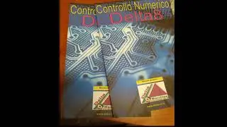 Controllo numerico dedicato per macchine laser fibra 1000W e 1500W.