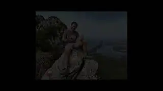 Trekking sul Picco di Circe con GoPro