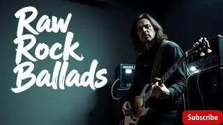 Classic Rock Ballads That Stand Forever &ndash; Timeless Slow Hits for All Times
