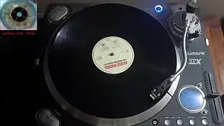 Los Fabulosos Cadillacs - El Sat&aacute;nico Dr. Cadillac (Versi&oacute;n '93) (2020 reissue)