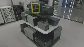 SOLAR PRODUCTS @YiwuMarket  POWERBOND INTERNATIONAL LTD 
