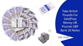 Play Movie Money