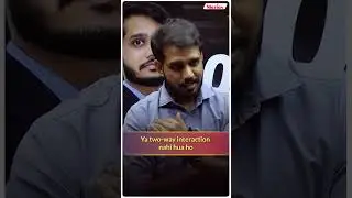 🔥 12th Ke Saath NEET Crack! Bas Strategy Sahi Chahiye 💯📚 SHR Sir #neet #boardexam #motivational