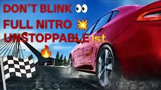  Ye Video End Tak Dekhi?  Vortex army ❤️ | Asphalt 8 Gameplay&bull; ||@rhaenoxvortex||