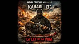 La ley de la vida.