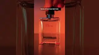 3 Office safe fragrances #Dior #challenge #channel #prada #fragrancecollection #fragrance #scent
