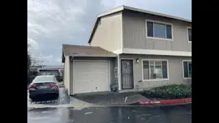 FOR SALE: 20236 San Miguel Ave #CastroValley, CA 94546