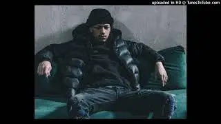 [free] iayze x lucki type beat - 