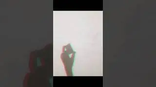 Mini drawing &mdash;2 #viral #short #art #drawing #painting #moon