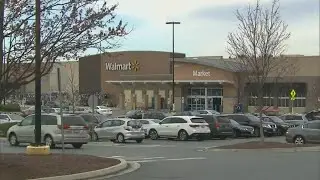 Walmart, Target and Best Buy will be closed on Thanksgiving