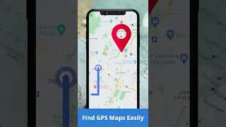 Handy driving directions for easy traveling!!