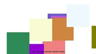 Video #gcs-pkg-20201024-203108-560646